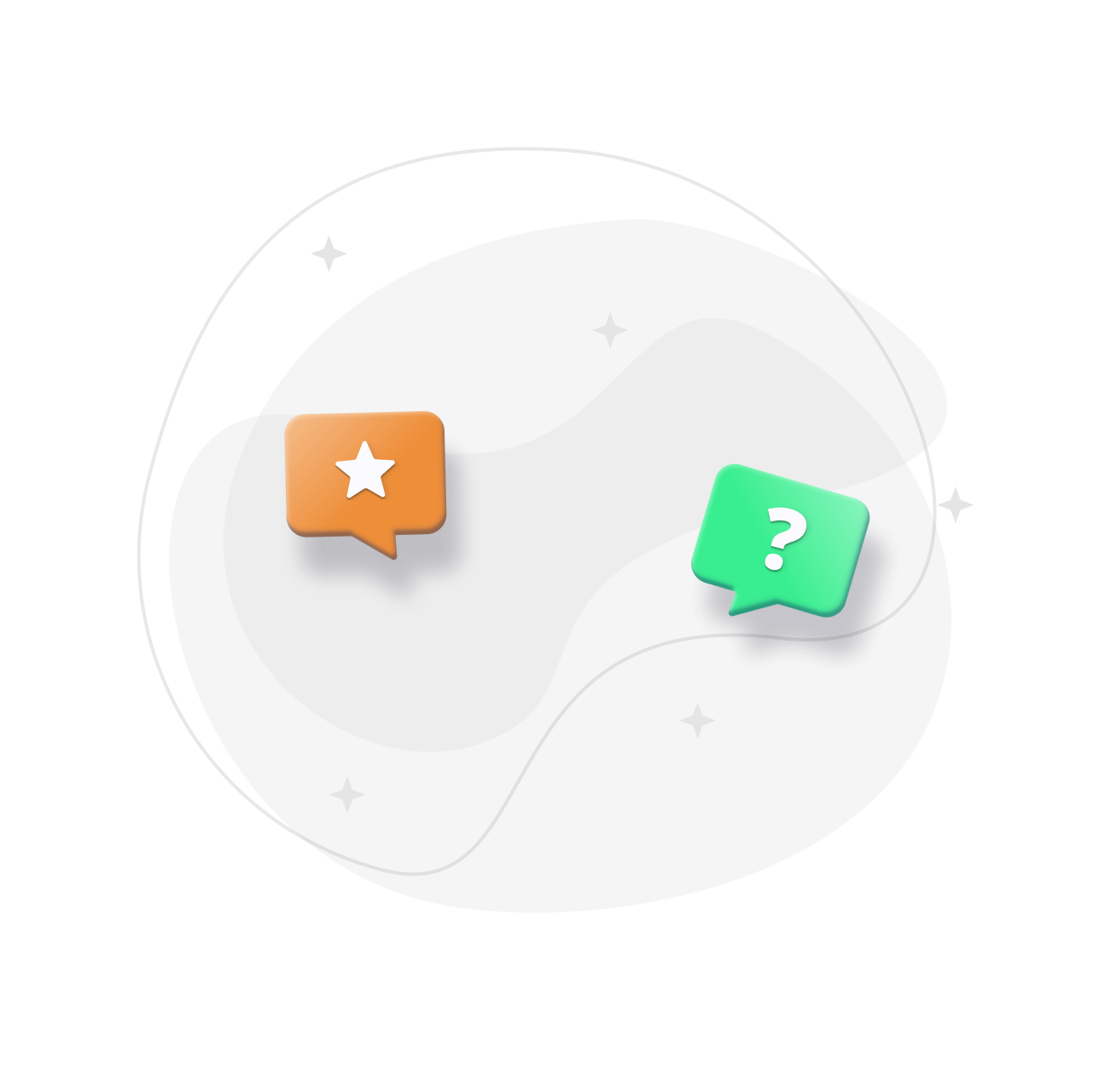 AutoProPAD Core Key Programmer